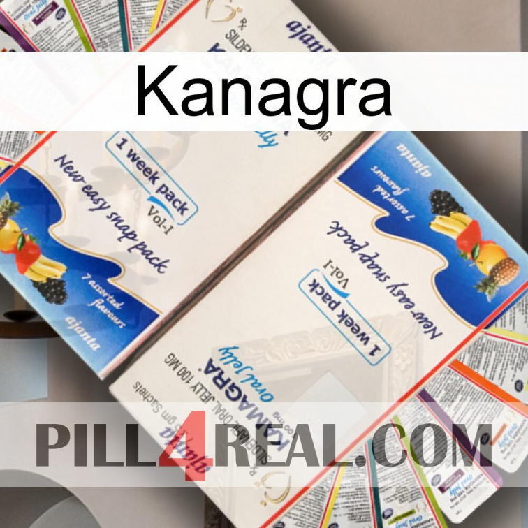 Kanagra kamagra1